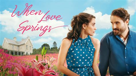when love springs bdrip IMDb is the world's most popular and authoritative source for movie, TV and celebrity content